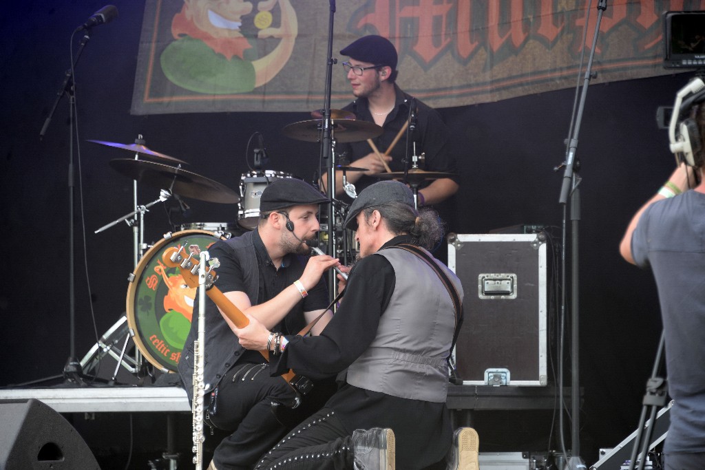 ../Images/Keltfest 2019 zondag 206.jpg